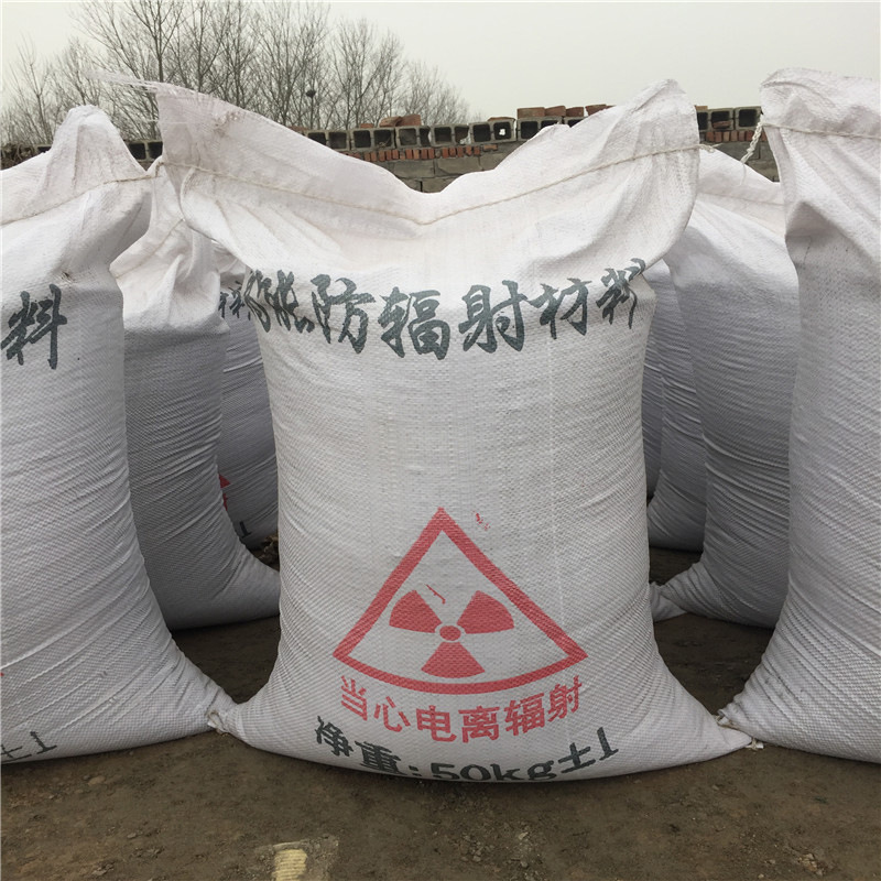 雅安硫酸钡水泥生产厂家