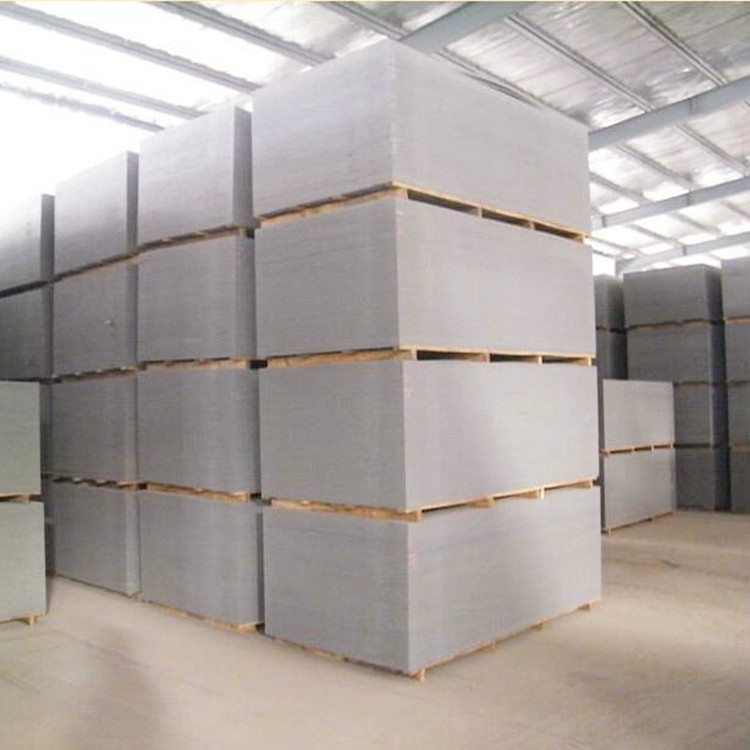 雅安防护硫酸钡板材施工